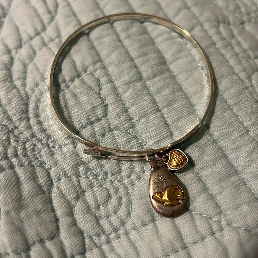 Brighton Bangle Bracelet